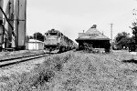 CR 8255